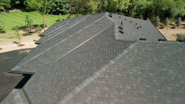 Best Steel Roofing  in Thomaston, GA