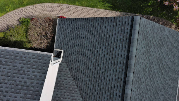 Best Skylight Installation and Repair  in Thomaston, GA