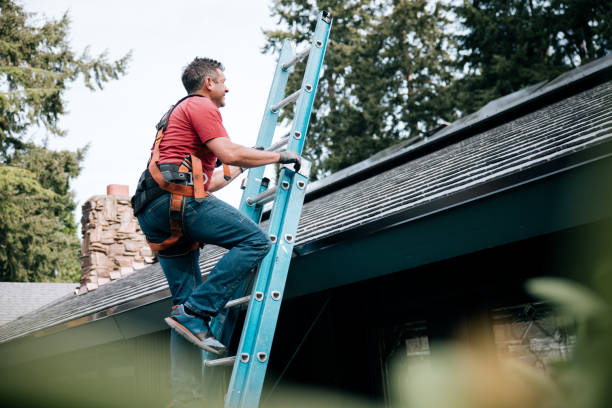 Best Asphalt Shingles Roofing  in Thomaston, GA