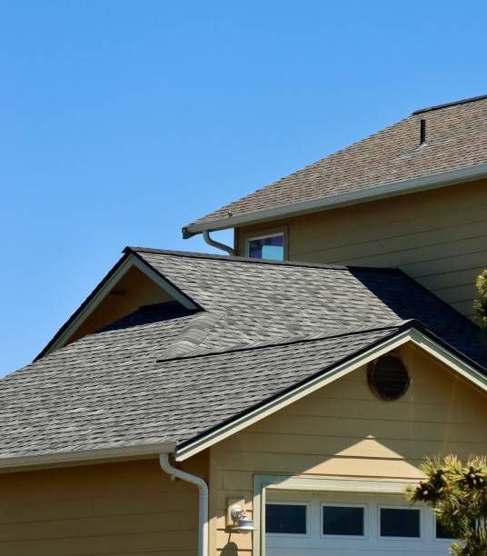 Best Slate Roofing  in Thomaston, GA