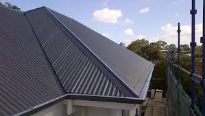 Best Wood Shake Roofing  in Thomaston, GA